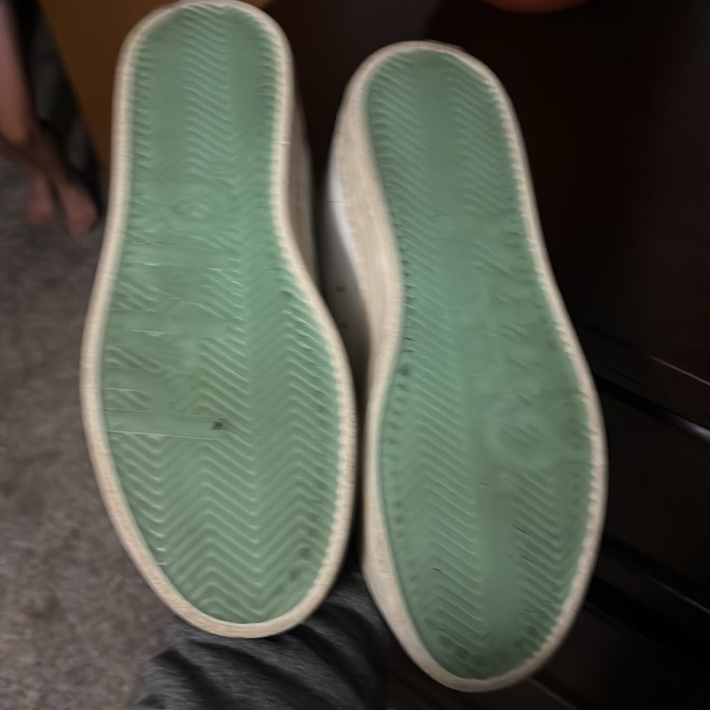 P448 shoes - Picture 5 of 5